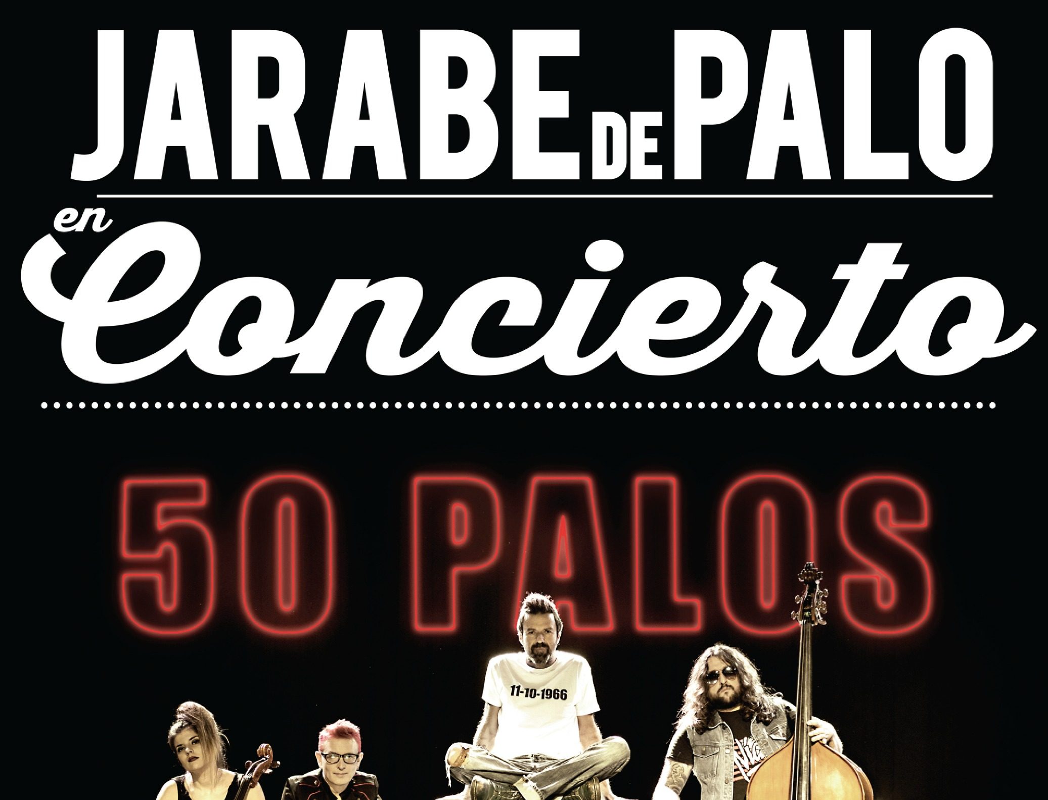 50-palos-poster OBERON.jpg